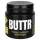 BUTTR - práškový instantný lubrikant (135 g)