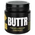 BUTTR - práškový instantný lubrikant (135 g)