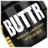 BUTTR - práškový instantný lubrikant (135 g)