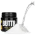 BUTTR - práškový instantný lubrikant (135 g)