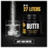 BUTTR - práškový instantný lubrikant (135 g)