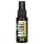 BUTTR EXXtreme - análne uvoľňujúci sprej (50 ml)