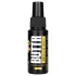 BUTTR EXXtreme - análne uvoľňujúci sprej (50 ml)