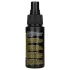 BUTTR EXXtreme - análne uvoľňujúci sprej (50 ml)