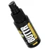 BUTTR EXXtreme - análne uvoľňujúci sprej (50 ml)