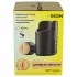Kiiroo Keon Wifi + Victoria June - masturbátor umelá vagína - telová farba