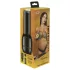 Kiiroo Victoria June - umelé ústa - kompatibilné s PowerBlow (prírodné)