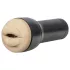 Kiiroo Victoria June - umelé ústa - kompatibilné s PowerBlow (prírodné)