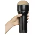 Kiiroo Victoria June - umelé ústa - kompatibilné s PowerBlow (prírodné)