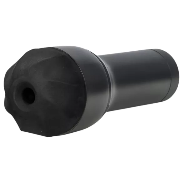 Kiiroo - masturbátor Feel Sensation - kompatibilný s PowerBlow - čierny