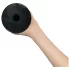 Kiiroo - masturbátor Feel Sensation - kompatibilný s PowerBlow - čierny