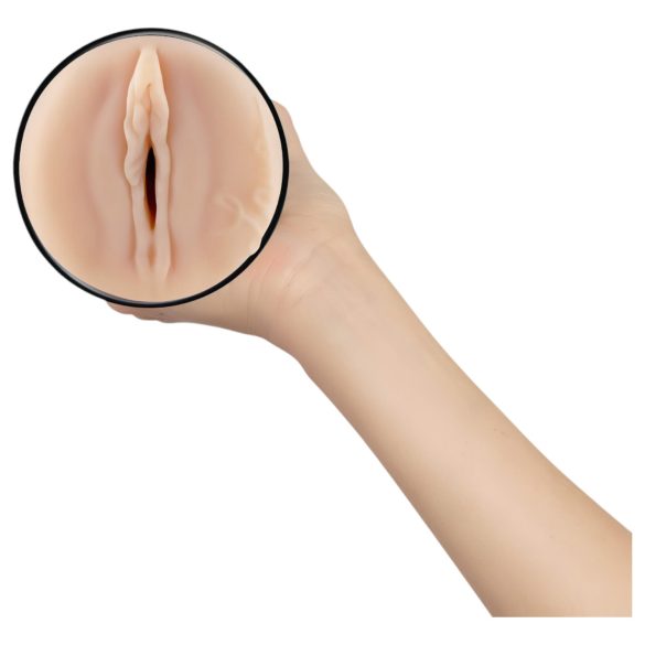 Kiiroo Lauren Phillips - masturbátor - kompatibilný s PowerBlow