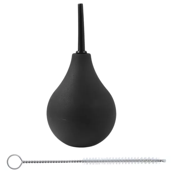 Pleasure Box Let's Go Anal - análna súprava - 7 dielov