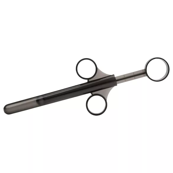 Pleasure Box Let's Go Anal - análna súprava - 7 dielov