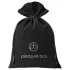 Pleasure Box Let's Go Kink - BDSM sada na zväzovanie - 6 dielov