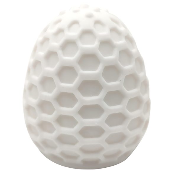 Pleasure Box Let's Play Together - set pre páry (7-dielny)