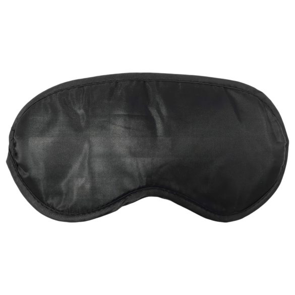 Pleasure Box Let's Play Together - set pre páry (7-dielny)