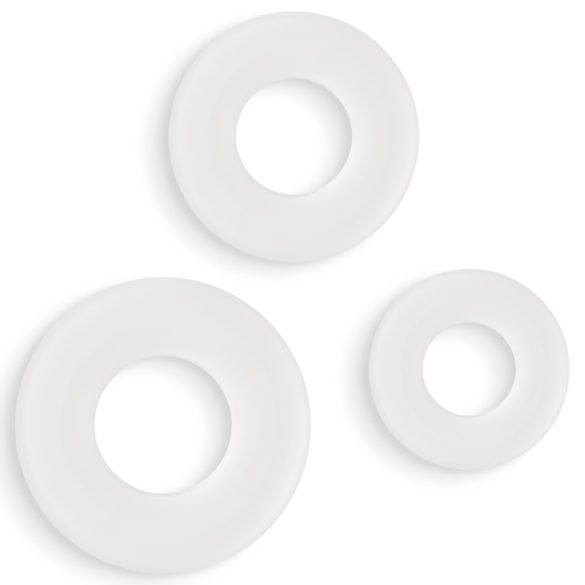 Pleasure Box Let's Play Together - set pre páry (7-dielny)