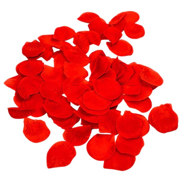 Pleasure Box Let's Play Together - set pre páry (7-dielny)