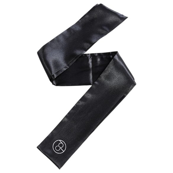 Pleasure Box Let's Play Together - set pre páry (7-dielny)