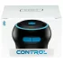Kiiroo Control - vibračný adaptér (čierny)