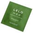 LELO Hex Organic - kondóm potencie (36 ks)
