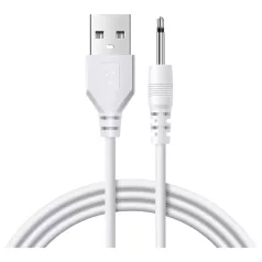 Magic Motion - USB nabíjací kábel - typ A