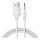 Magic Motion - USB nabíjací kábel - typ A