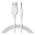 Magic Motion - USB nabíjací kábel - typ A