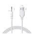 Magic Motion - USB nabíjací kábel - typ A