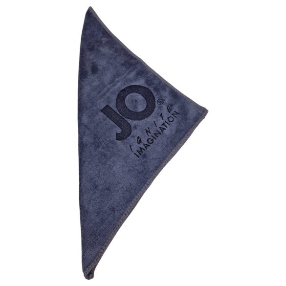 System JO - sex uterák - absorpčný