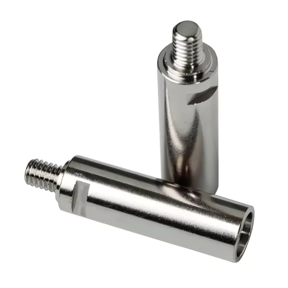 Jes-Extender - zlatý štandard zväčšovača penisu (24K)