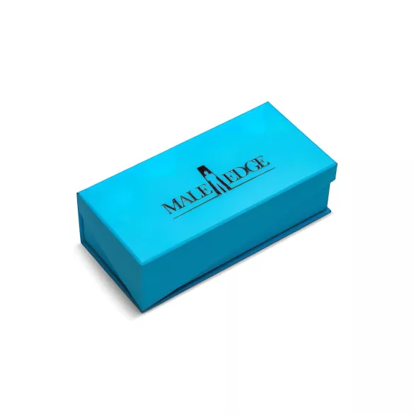 Male Edge - predlžovač penisu - základný model