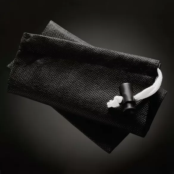 Male Edge - predlžovač penisu - základný model