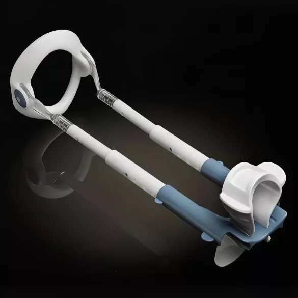 Male Edge - predlžovač penisu - základný model