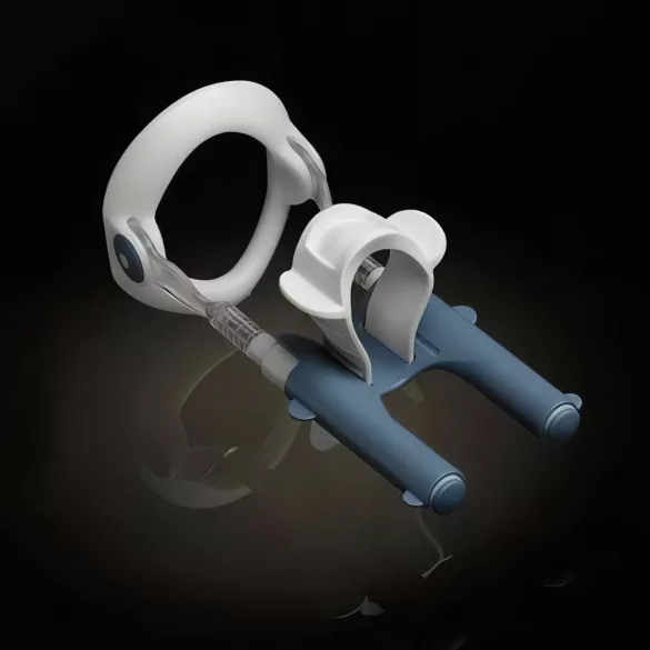 Male Edge - predlžovač penisu - základný model