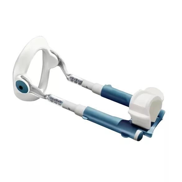 Male Edge - predlžovač penisu - základný model