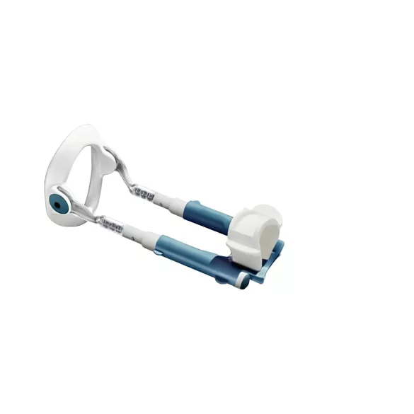 Male Edge - predlžovač penisu - základný model