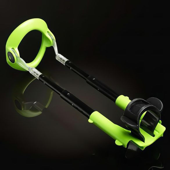 Male Edge - Extra prístroj na zväčšenie penisu