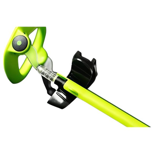 Male Edge - Extra prístroj na zväčšenie penisu