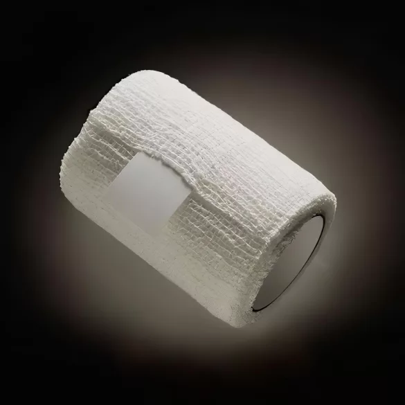 Male Edge - prístroj na zväčšenie penisu - nastaviteľný