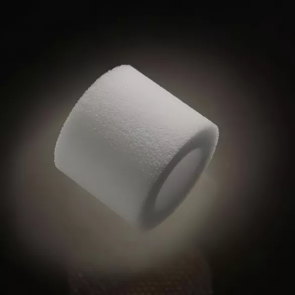 Male Edge - prístroj na zväčšenie penisu - nastaviteľný