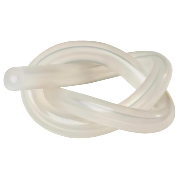 Jes-Extender - Originál prístroj na zväčšenie penisu (do 24cm)