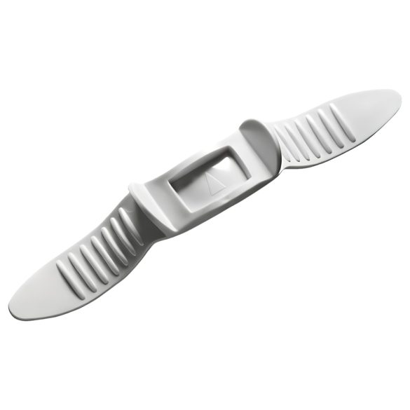 Jes-Extender - Originál prístroj na zväčšenie penisu (do 24cm)