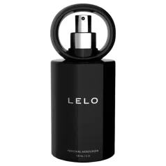   LELO - lubrikačný gél na vodnej báze - hydratačný - 150 ml