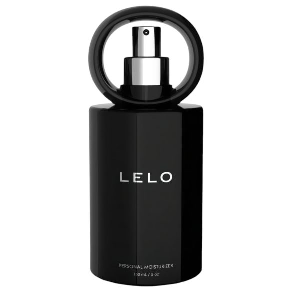 LELO - zvlhčujúci lubrikant na vodnej báze (150 ml)