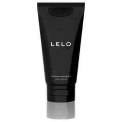 LELO - lubrikant na vodnej báze - hydratačný - 75 ml