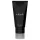 LELO - lubrikant na vodnej báze - hydratačný - 75 ml