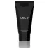 LELO - lubrikant na vodnej báze - hydratačný - 75 ml