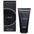 LELO - lubrikant na vodnej báze - hydratačný - 75 ml